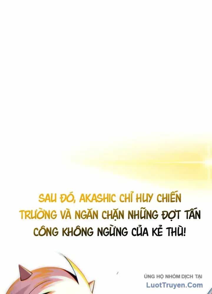 Sự Thức Tỉnh Của Hắc Ma Pháp Sư Sau 66666 Năm - Chương 156 - ảnh 80