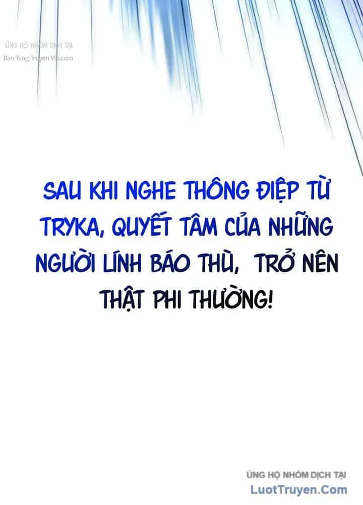 Sự Thức Tỉnh Của Hắc Ma Pháp Sư Sau 66666 Năm - Chương 156 - ảnh 88