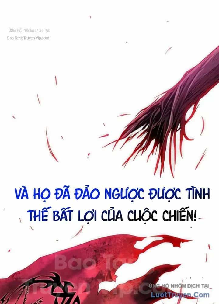 Sự Thức Tỉnh Của Hắc Ma Pháp Sư Sau 66666 Năm - Chương 156 - ảnh 89