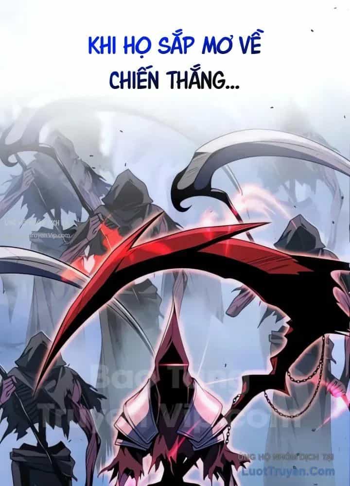 Sự Thức Tỉnh Của Hắc Ma Pháp Sư Sau 66666 Năm - Chương 156 - ảnh 93