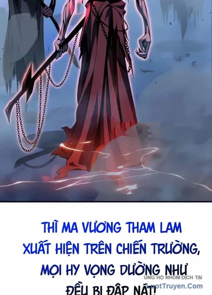 Sự Thức Tỉnh Của Hắc Ma Pháp Sư Sau 66666 Năm - Chương 156 - ảnh 94