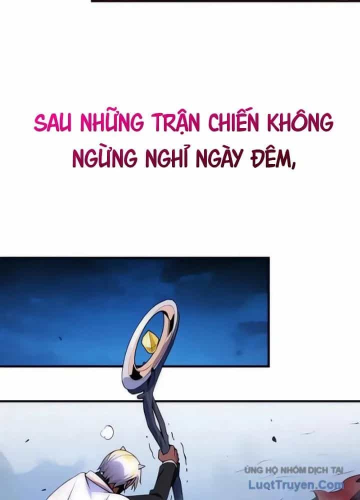 Sự Thức Tỉnh Của Hắc Ma Pháp Sư Sau 66666 Năm - Chương 156 - ảnh 97