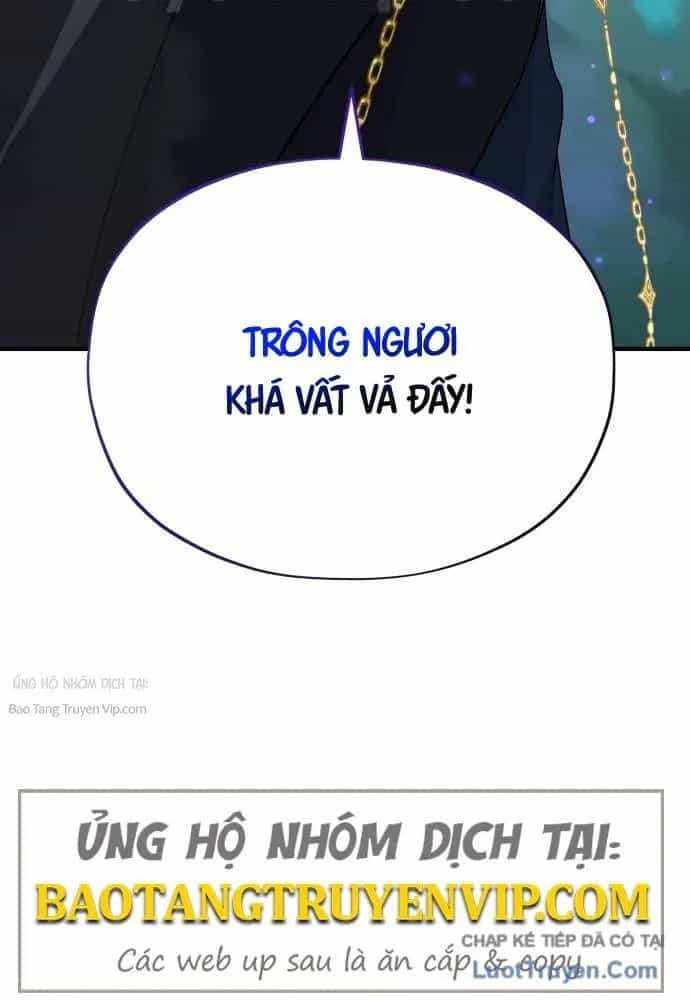 Sự Thức Tỉnh Của Hắc Ma Pháp Sư Sau 66666 Năm - Chương 157 - ảnh 10