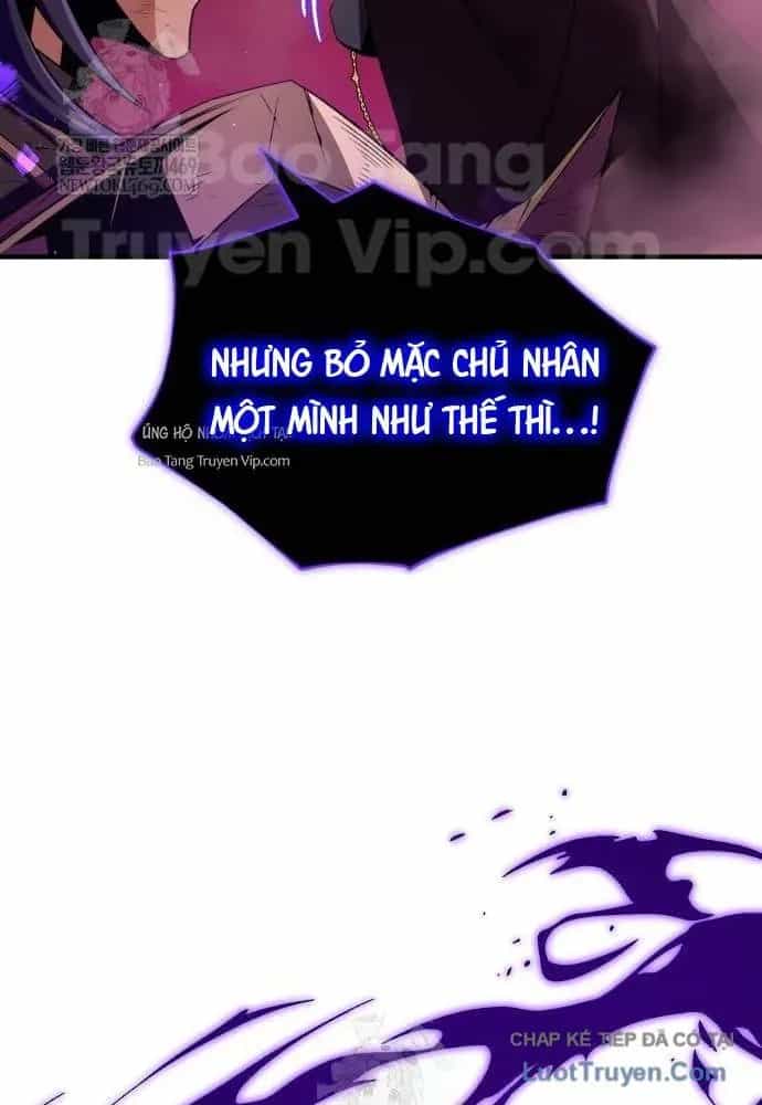 Sự Thức Tỉnh Của Hắc Ma Pháp Sư Sau 66666 Năm - Chương 157 - ảnh 117