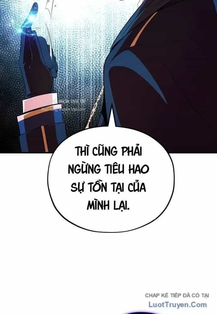 Sự Thức Tỉnh Của Hắc Ma Pháp Sư Sau 66666 Năm - Chương 157 - ảnh 120