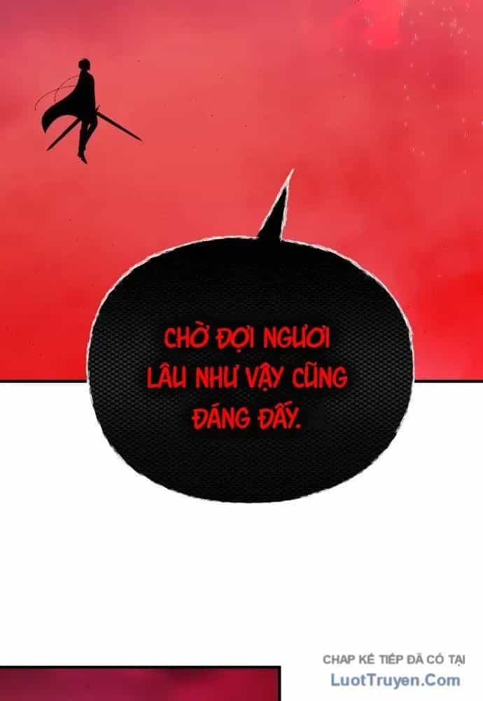 Sự Thức Tỉnh Của Hắc Ma Pháp Sư Sau 66666 Năm - Chương 157 - ảnh 124
