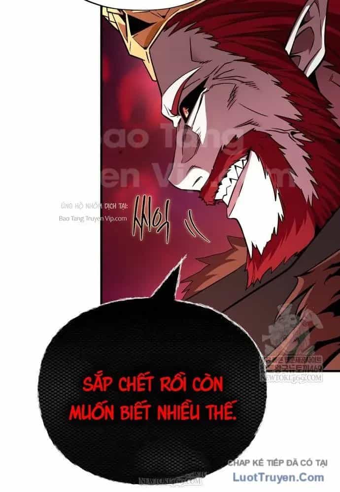 Sự Thức Tỉnh Của Hắc Ma Pháp Sư Sau 66666 Năm - Chương 157 - ảnh 126
