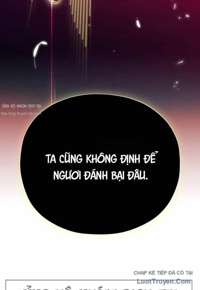 Sự Thức Tỉnh Của Hắc Ma Pháp Sư Sau 66666 Năm - Chương 157 - ảnh 137