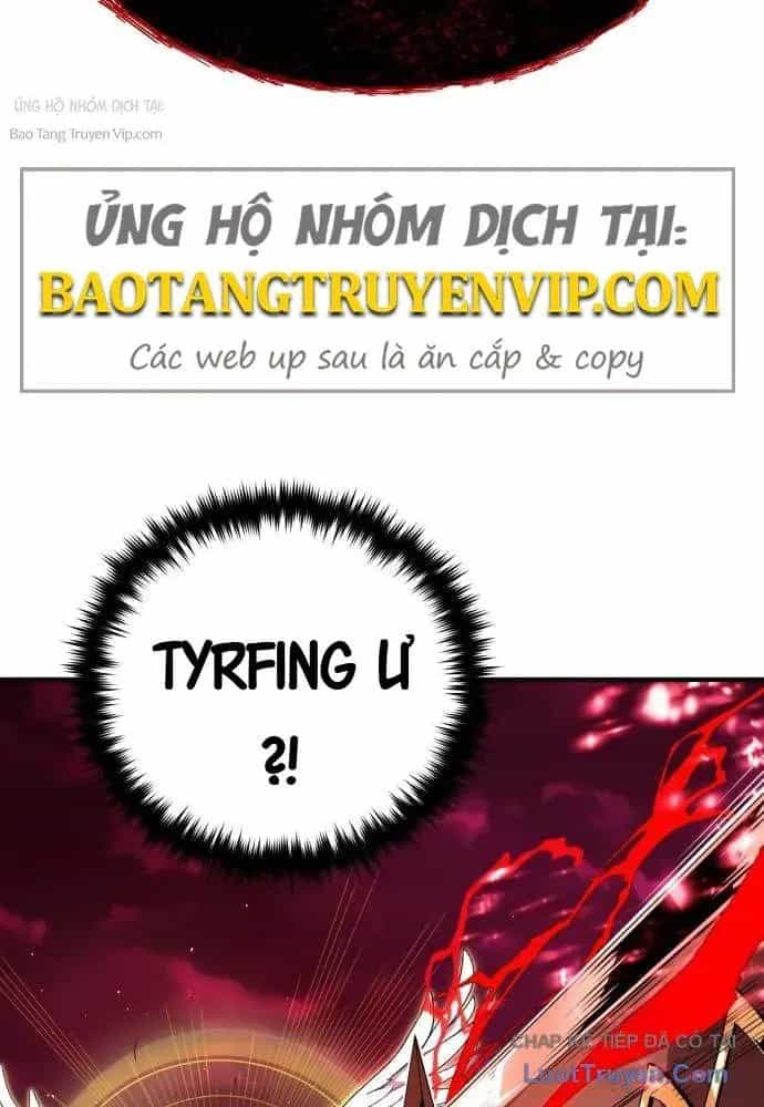 Sự Thức Tỉnh Của Hắc Ma Pháp Sư Sau 66666 Năm - Chương 157 - ảnh 145