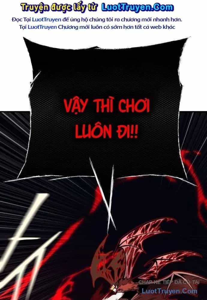 Sự Thức Tỉnh Của Hắc Ma Pháp Sư Sau 66666 Năm - Chương 157 - ảnh 148