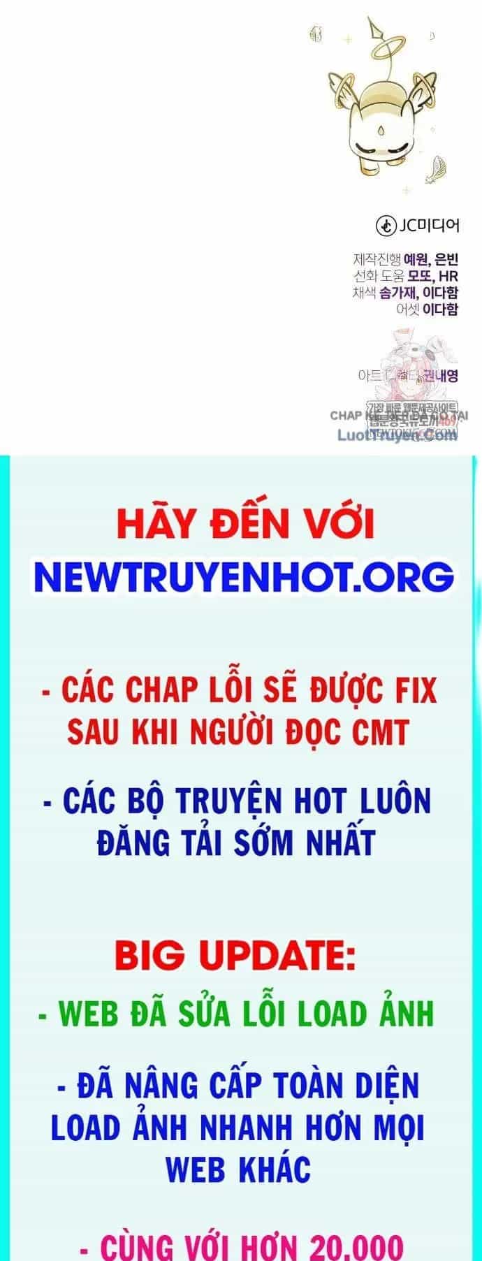 Sự Thức Tỉnh Của Hắc Ma Pháp Sư Sau 66666 Năm - Chương 157 - ảnh 166