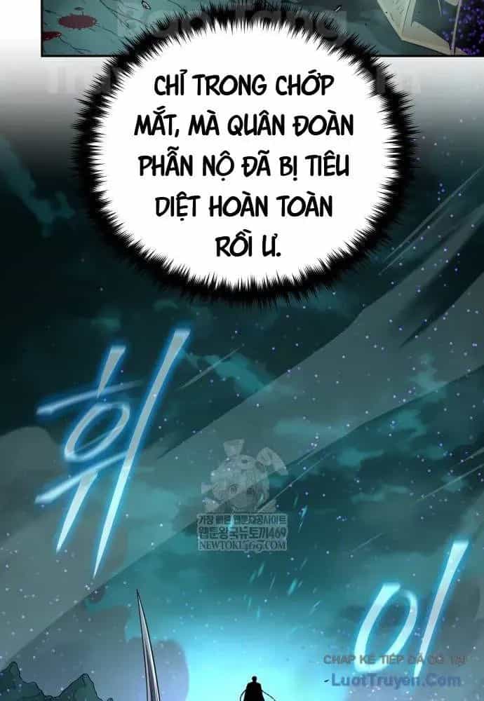 Sự Thức Tỉnh Của Hắc Ma Pháp Sư Sau 66666 Năm - Chương 157 - ảnh 19