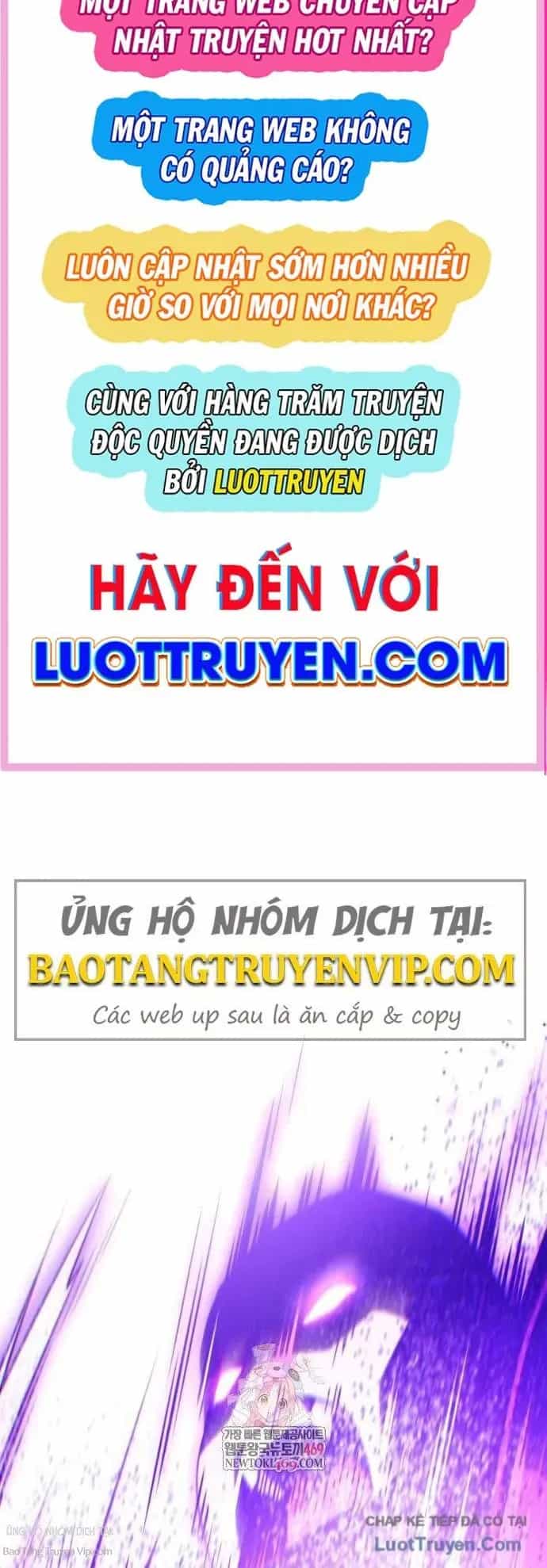 Sự Thức Tỉnh Của Hắc Ma Pháp Sư Sau 66666 Năm - Chương 157 - ảnh 2