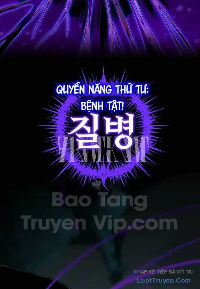 Sự Thức Tỉnh Của Hắc Ma Pháp Sư Sau 66666 Năm - Chương 157 - ảnh 43