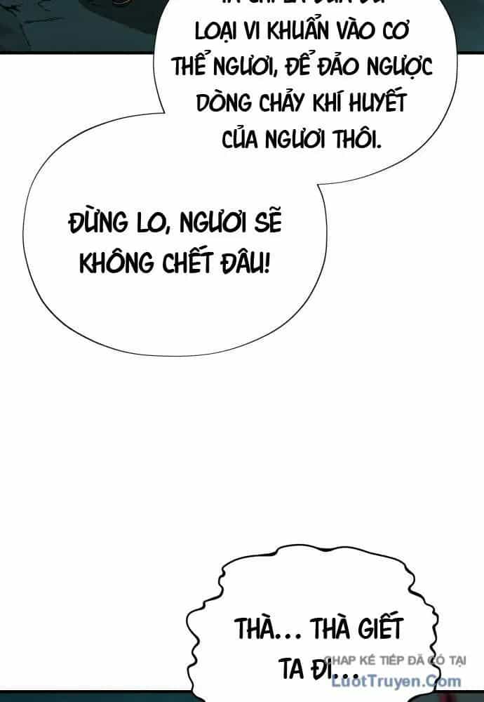 Sự Thức Tỉnh Của Hắc Ma Pháp Sư Sau 66666 Năm - Chương 157 - ảnh 55