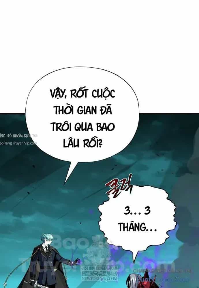 Sự Thức Tỉnh Của Hắc Ma Pháp Sư Sau 66666 Năm - Chương 157 - ảnh 57