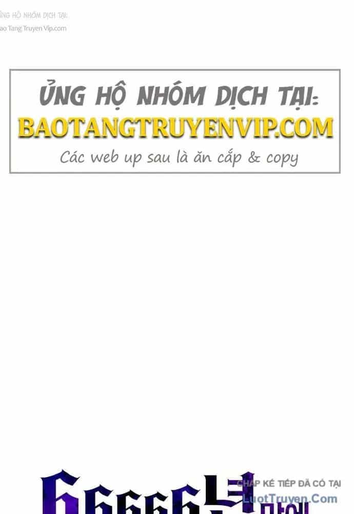 Sự Thức Tỉnh Của Hắc Ma Pháp Sư Sau 66666 Năm - Chương 157 - ảnh 63