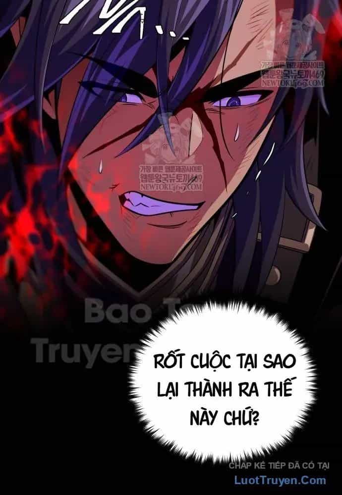 Sự Thức Tỉnh Của Hắc Ma Pháp Sư Sau 66666 Năm - Chương 157 - ảnh 69
