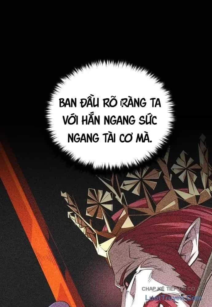 Sự Thức Tỉnh Của Hắc Ma Pháp Sư Sau 66666 Năm - Chương 157 - ảnh 70