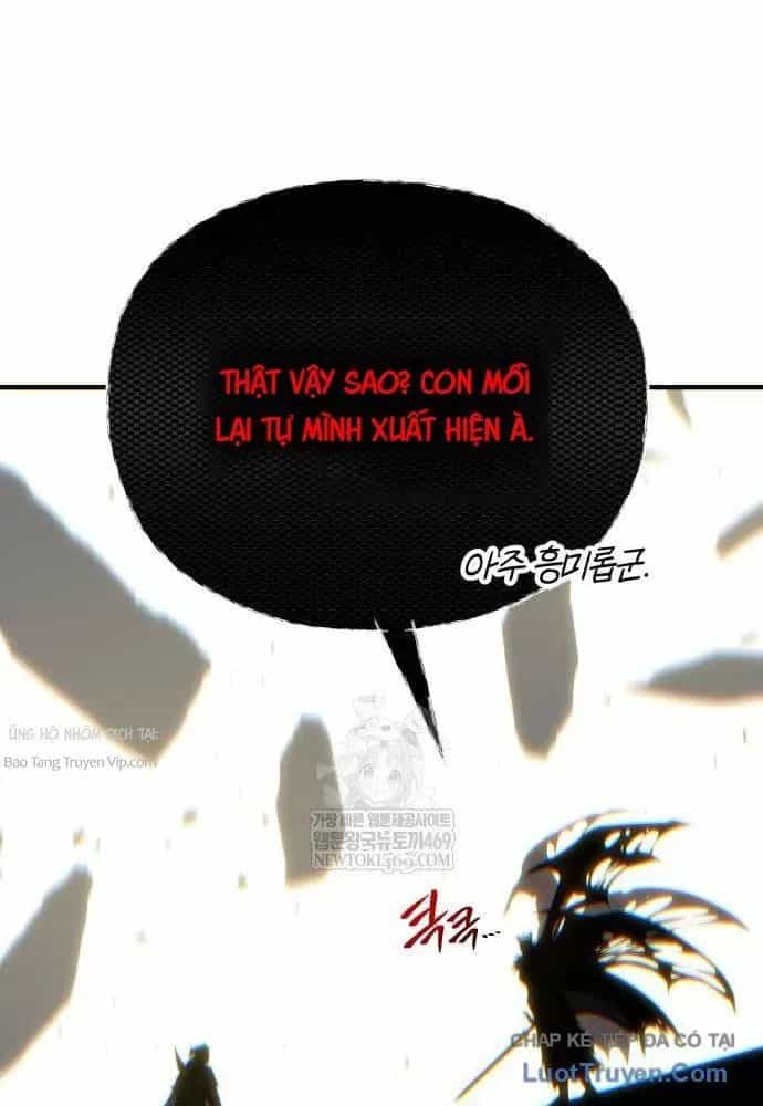 Sự Thức Tỉnh Của Hắc Ma Pháp Sư Sau 66666 Năm - Chương 157 - ảnh 83