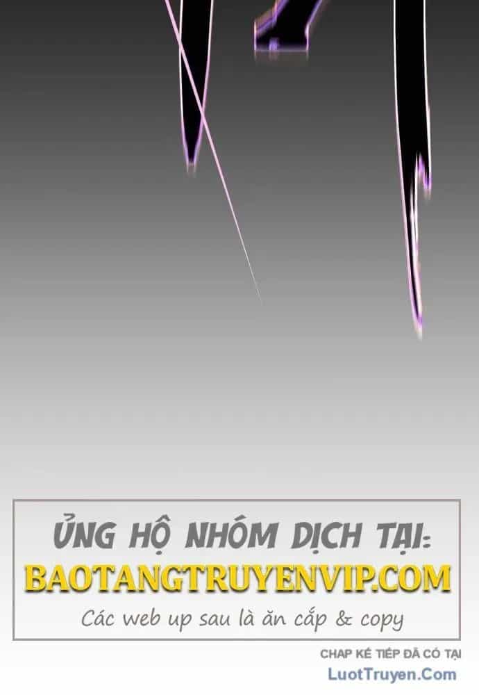 Sự Thức Tỉnh Của Hắc Ma Pháp Sư Sau 66666 Năm - Chương 158 - ảnh 108