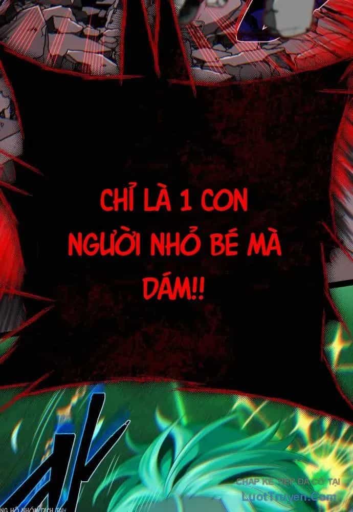 Sự Thức Tỉnh Của Hắc Ma Pháp Sư Sau 66666 Năm - Chương 158 - ảnh 116