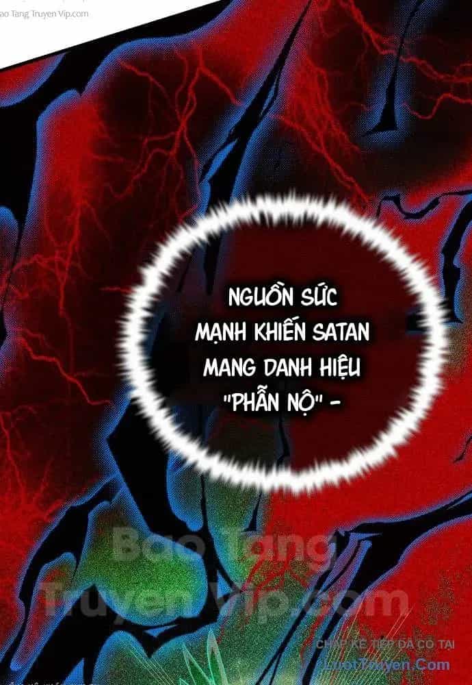 Sự Thức Tỉnh Của Hắc Ma Pháp Sư Sau 66666 Năm - Chương 158 - ảnh 118
