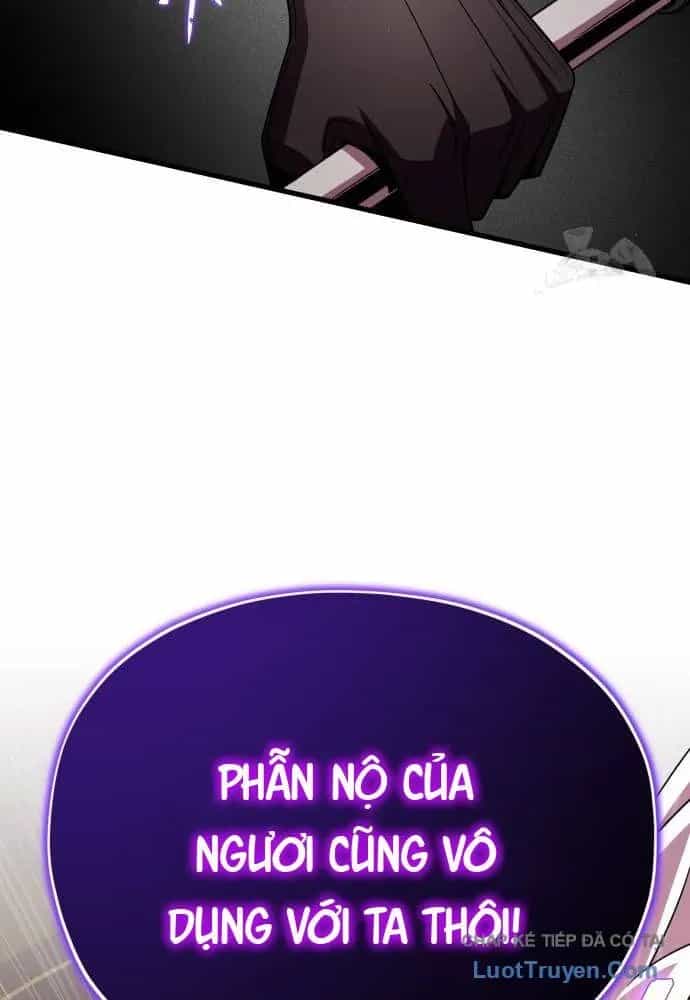 Sự Thức Tỉnh Của Hắc Ma Pháp Sư Sau 66666 Năm - Chương 158 - ảnh 125