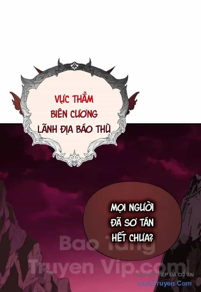 Sự Thức Tỉnh Của Hắc Ma Pháp Sư Sau 66666 Năm - Chương 158 - ảnh 130