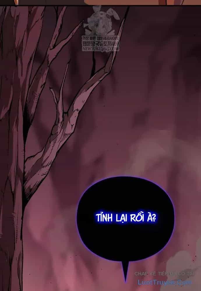 Sự Thức Tỉnh Của Hắc Ma Pháp Sư Sau 66666 Năm - Chương 158 - ảnh 133