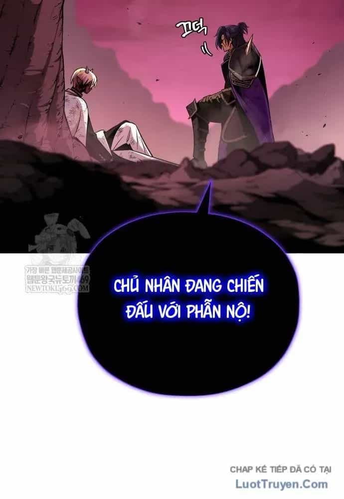 Sự Thức Tỉnh Của Hắc Ma Pháp Sư Sau 66666 Năm - Chương 158 - ảnh 136