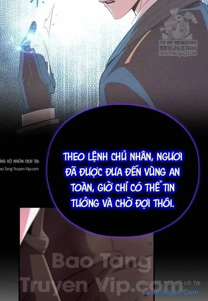 Sự Thức Tỉnh Của Hắc Ma Pháp Sư Sau 66666 Năm - Chương 158 - ảnh 138