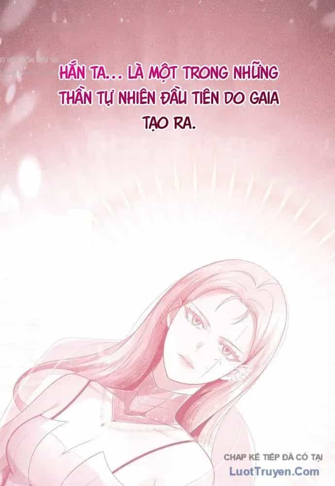 Sự Thức Tỉnh Của Hắc Ma Pháp Sư Sau 66666 Năm - Chương 158 - ảnh 152