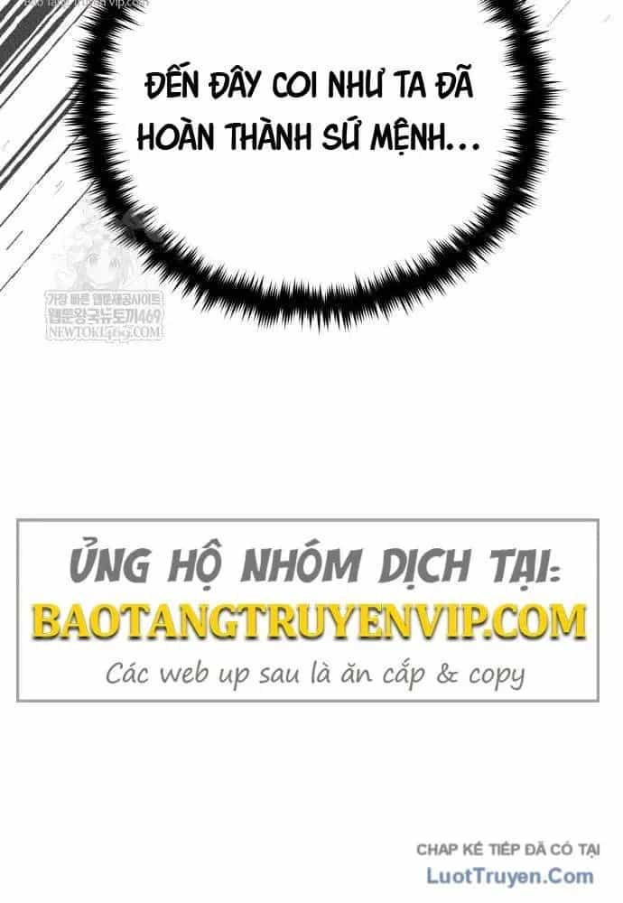 Sự Thức Tỉnh Của Hắc Ma Pháp Sư Sau 66666 Năm - Chương 158 - ảnh 168