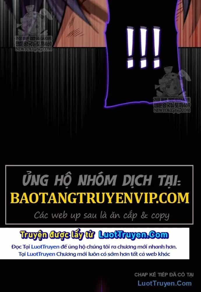 Sự Thức Tỉnh Của Hắc Ma Pháp Sư Sau 66666 Năm - Chương 158 - ảnh 181