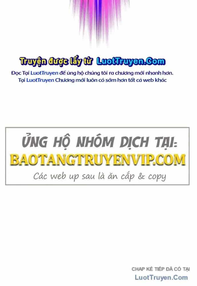 Sự Thức Tỉnh Của Hắc Ma Pháp Sư Sau 66666 Năm - Chương 158 - ảnh 187