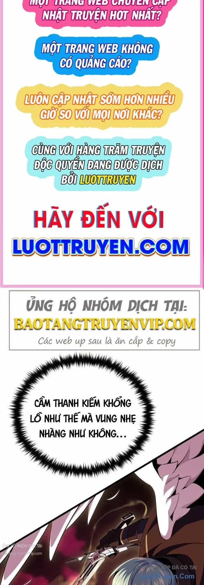 Sự Thức Tỉnh Của Hắc Ma Pháp Sư Sau 66666 Năm - Chương 158 - ảnh 2