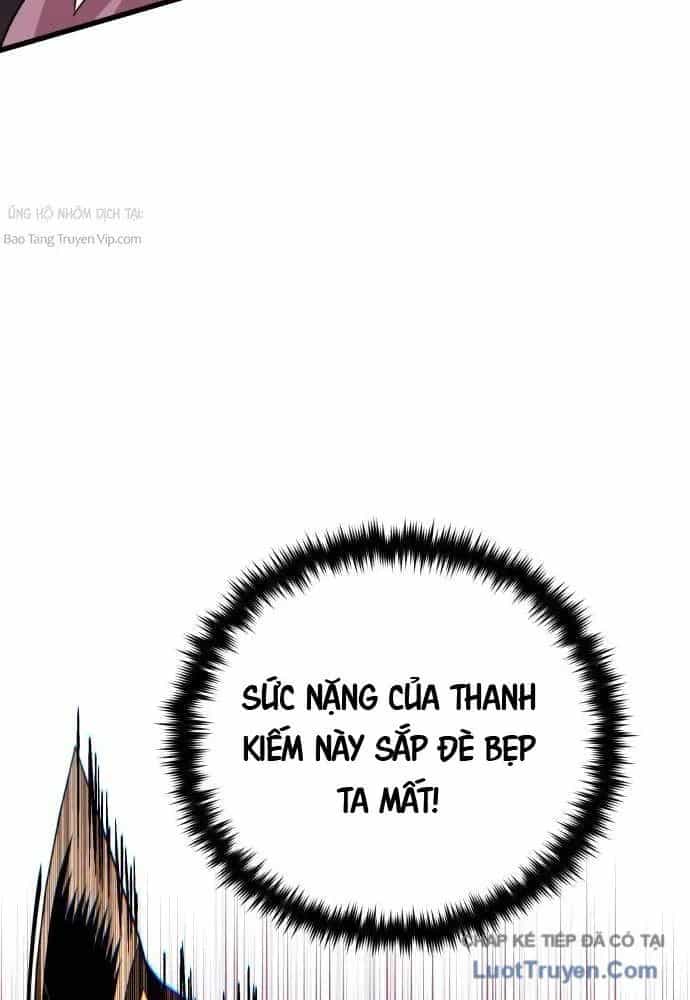 Sự Thức Tỉnh Của Hắc Ma Pháp Sư Sau 66666 Năm - Chương 158 - ảnh 29