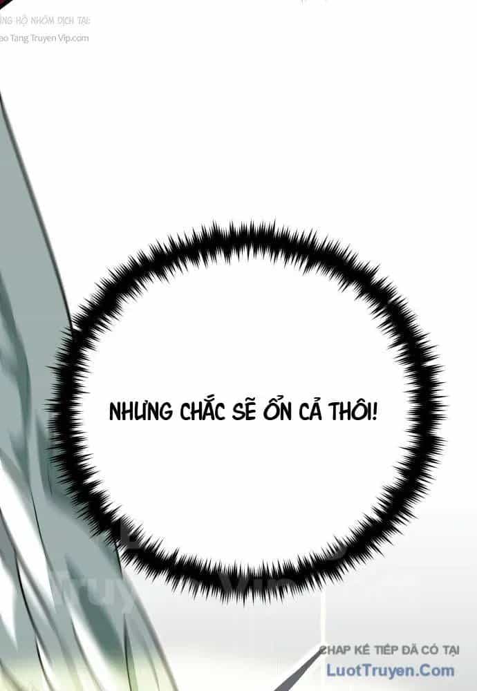 Sự Thức Tỉnh Của Hắc Ma Pháp Sư Sau 66666 Năm - Chương 158 - ảnh 4