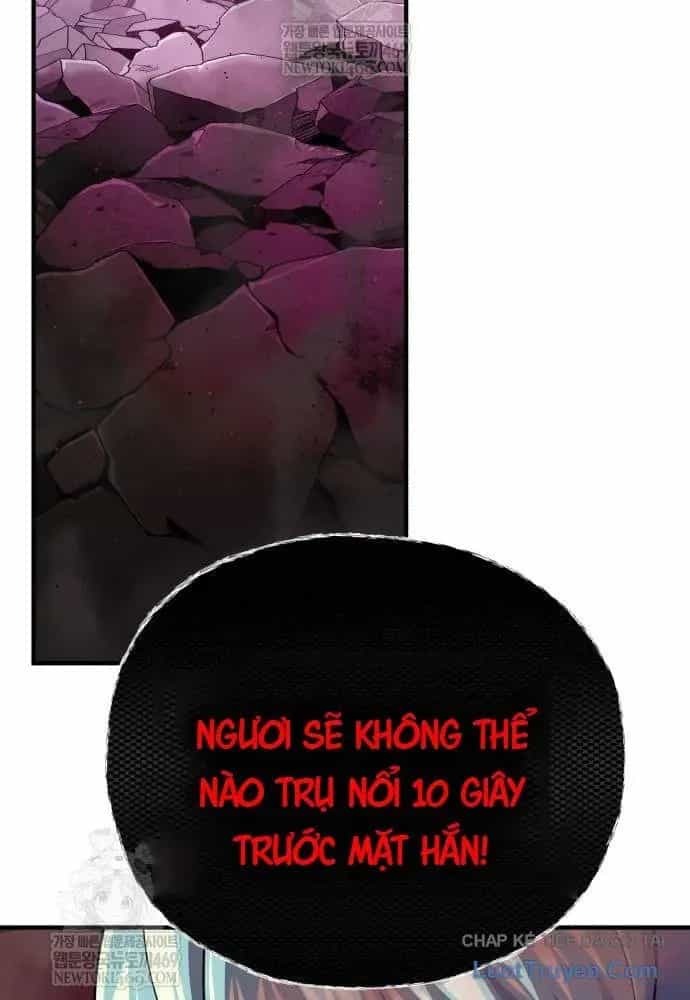 Sự Thức Tỉnh Của Hắc Ma Pháp Sư Sau 66666 Năm - Chương 159 - ảnh 102