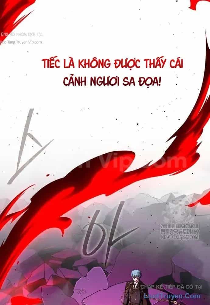 Sự Thức Tỉnh Của Hắc Ma Pháp Sư Sau 66666 Năm - Chương 159 - ảnh 115
