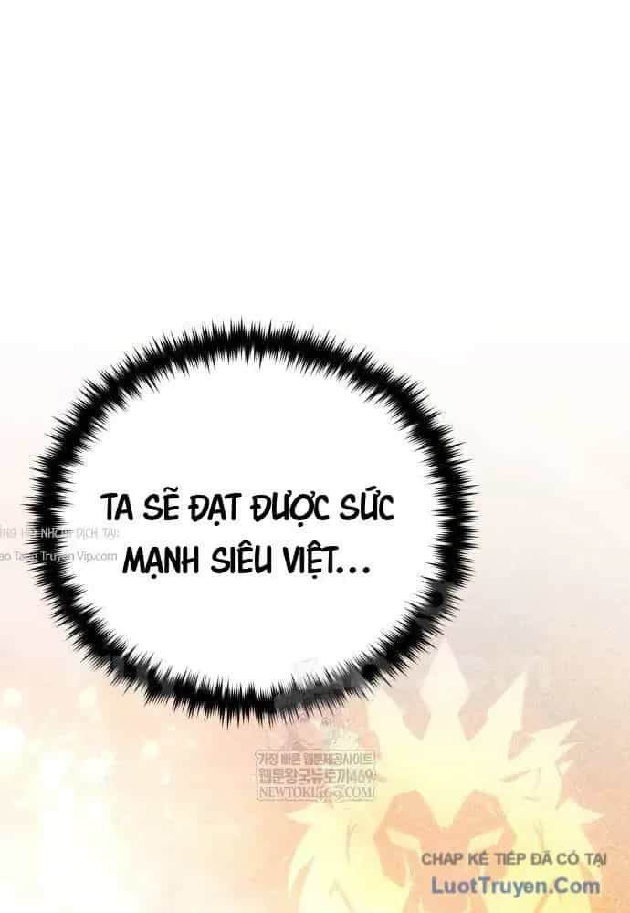 Sự Thức Tỉnh Của Hắc Ma Pháp Sư Sau 66666 Năm - Chương 159 - ảnh 122