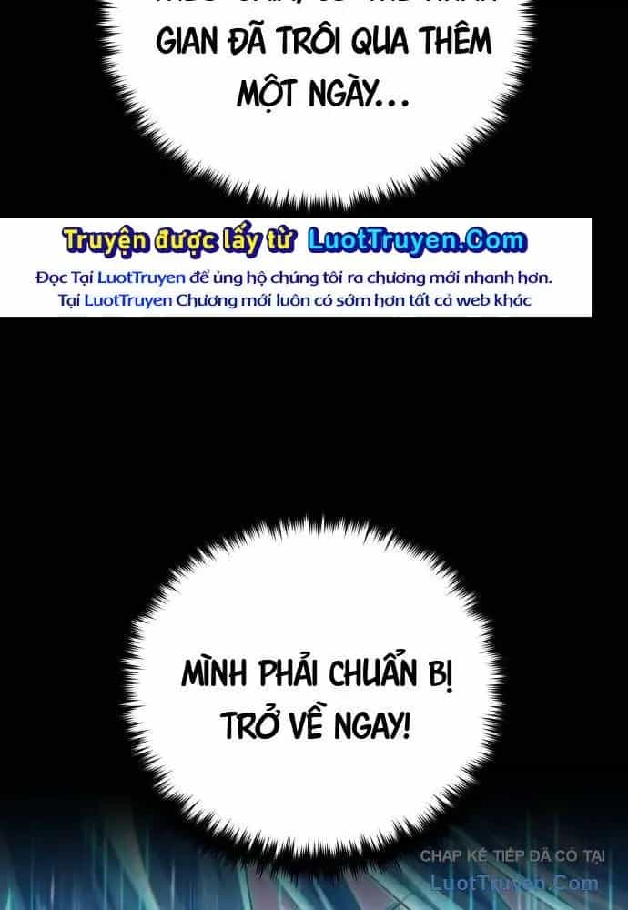 Sự Thức Tỉnh Của Hắc Ma Pháp Sư Sau 66666 Năm - Chương 159 - ảnh 133