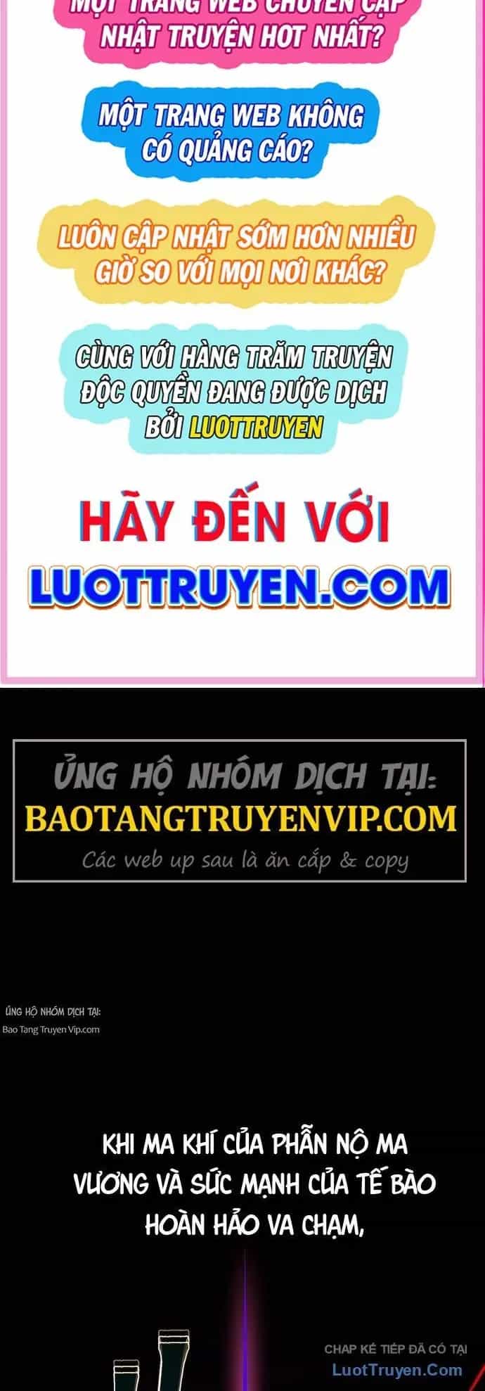 Sự Thức Tỉnh Của Hắc Ma Pháp Sư Sau 66666 Năm - Chương 159 - ảnh 2
