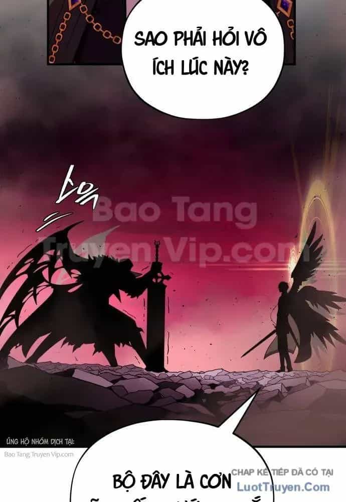 Sự Thức Tỉnh Của Hắc Ma Pháp Sư Sau 66666 Năm - Chương 159 - ảnh 39