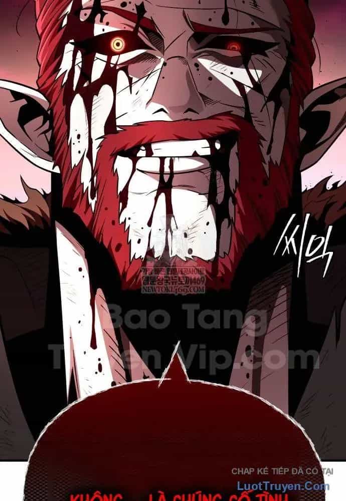 Sự Thức Tỉnh Của Hắc Ma Pháp Sư Sau 66666 Năm - Chương 159 - ảnh 48