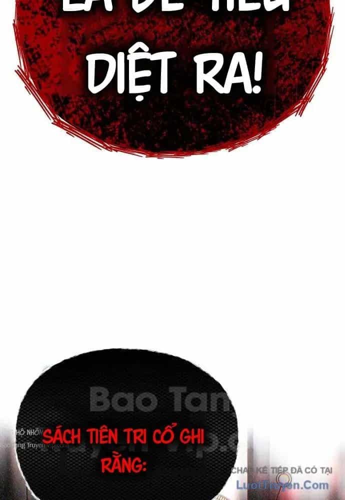 Sự Thức Tỉnh Của Hắc Ma Pháp Sư Sau 66666 Năm - Chương 159 - ảnh 60