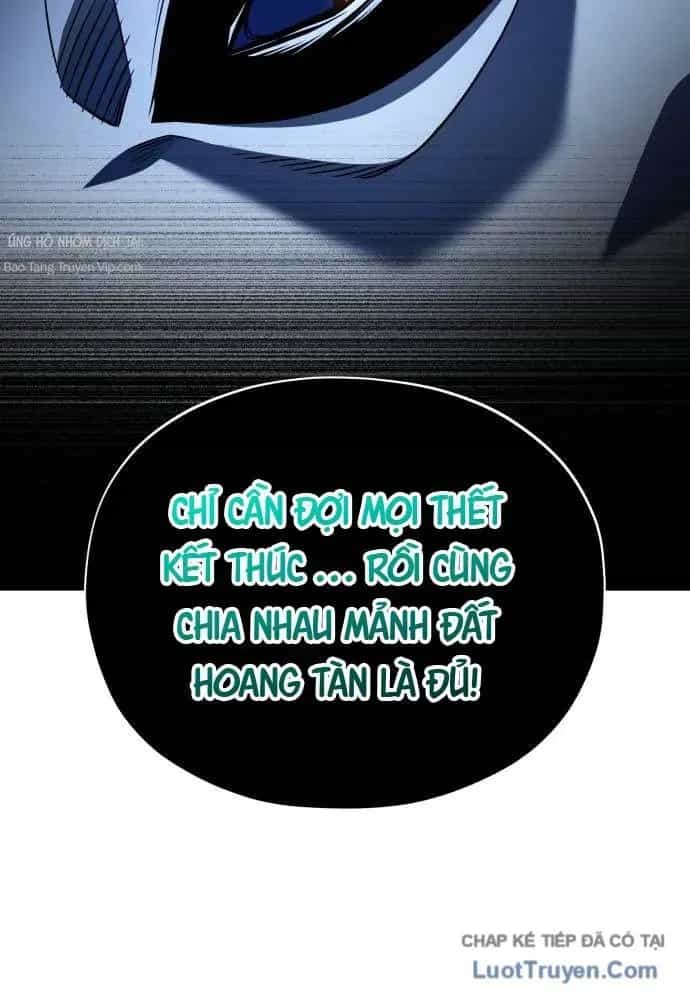 Sự Thức Tỉnh Của Hắc Ma Pháp Sư Sau 66666 Năm - Chương 159 - ảnh 83