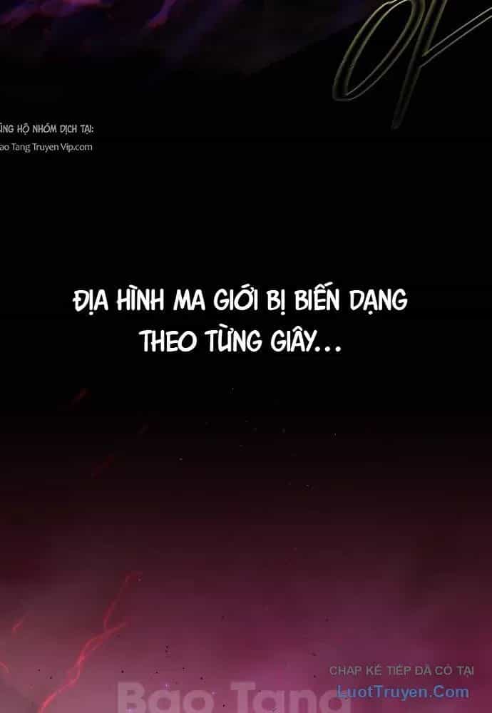 Sự Thức Tỉnh Của Hắc Ma Pháp Sư Sau 66666 Năm - Chương 159 - ảnh 9