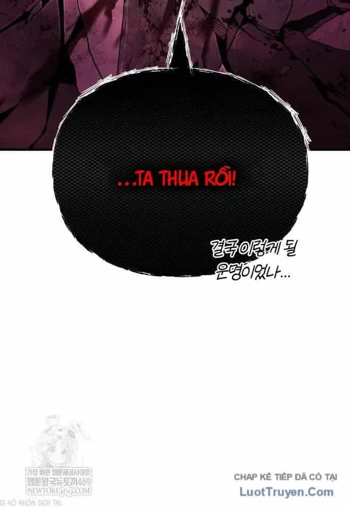 Sự Thức Tỉnh Của Hắc Ma Pháp Sư Sau 66666 Năm - Chương 159 - ảnh 97